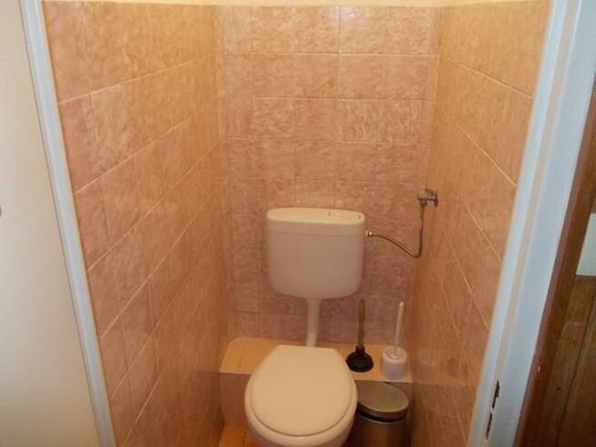 3 pokoje z komórką- Zabłockiego 10C, Piecki-Migowo