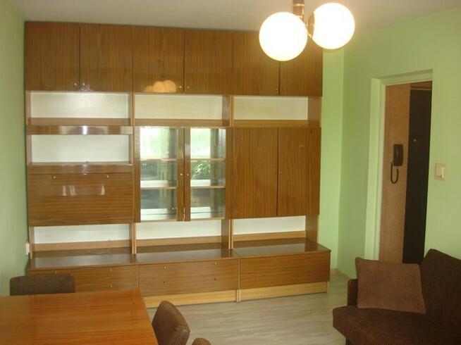 Śmigłego 7, Widzew, 2 pokoje z balkonem