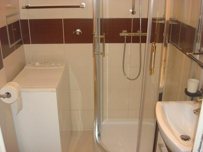 Śmigłego 7, Widzew, 2 pokoje z balkonem