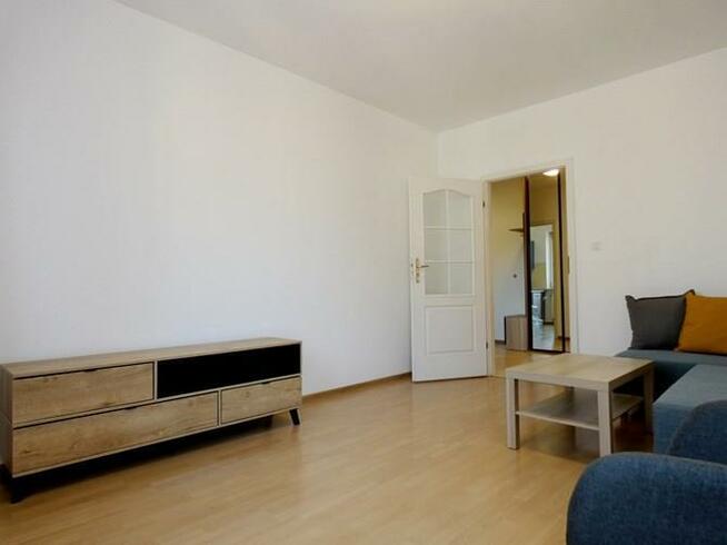 2 pokoje z miejscem parkingowym- Jeżewskiego 7A