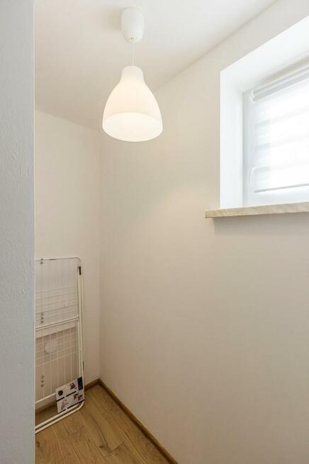 Wynajmę jasną kawalerkę w centrum, Słupecka 21