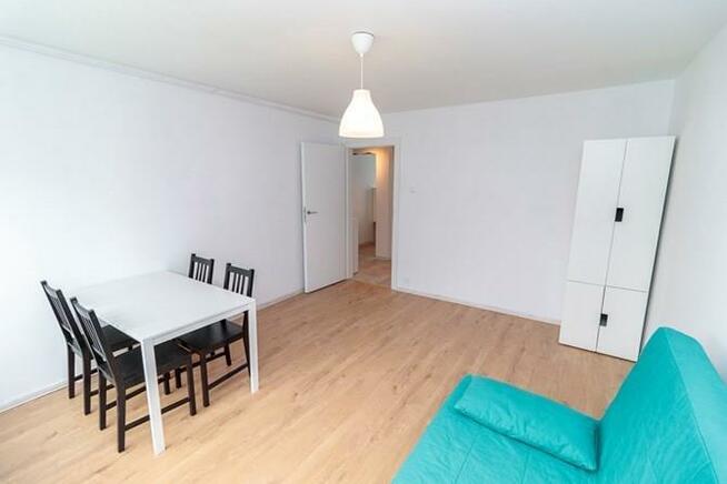 Michałowicza 1, Tysiąclecie, przytulne 2 pokoje