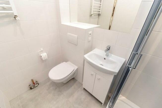 Michałowicza 1, Tysiąclecie, przytulne 2 pokoje