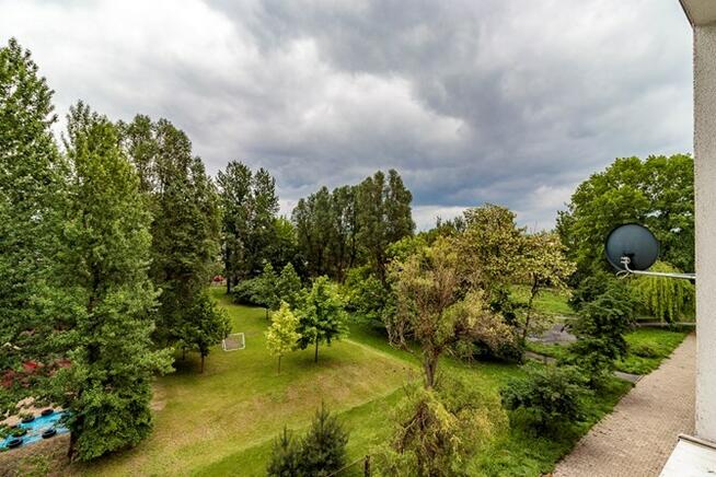 Michałowicza 1, Tysiąclecie, przytulne 2 pokoje