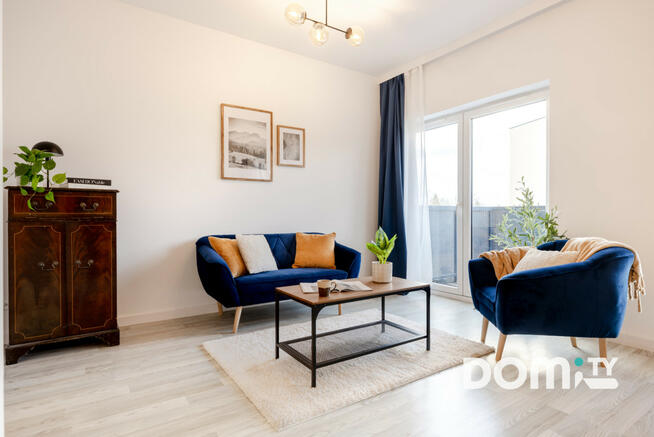 Mieszkanie Wrocław gm. Wrocław-Psie Pole Swojczyce, Chałupnicza