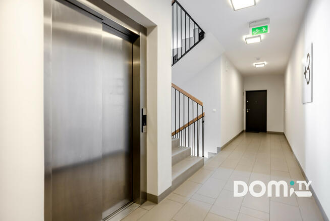 Mieszkanie Wrocław gm. Wrocław-Psie Pole Swojczyce, Chałupnicza