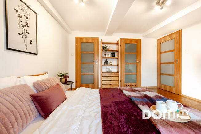 Mieszkanie Wrocław gm. Wrocław-Stare Miasto Stare Miasto, Grabiszyńska