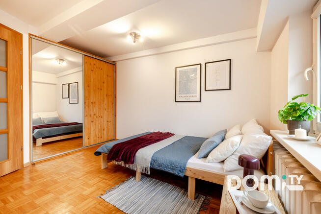 Mieszkanie Wrocław gm. Wrocław-Stare Miasto Stare Miasto, Grabiszyńska