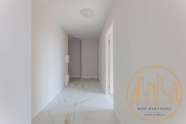 Mieszkanie Warszawa gm. Włochy Włochy, Aleje Jerozolimskie