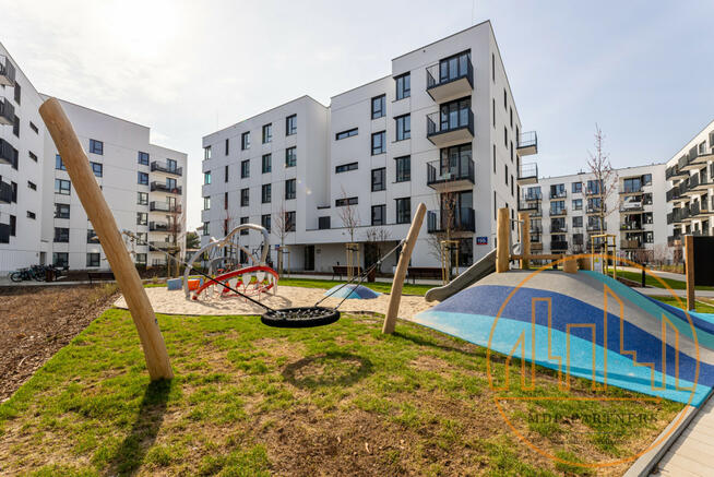 Mieszkanie Warszawa gm. Włochy Włochy, Aleje Jerozolimskie