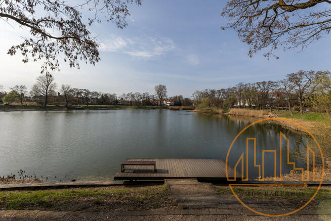 Mieszkanie Warszawa gm. Włochy Włochy, Aleje Jerozolimskie