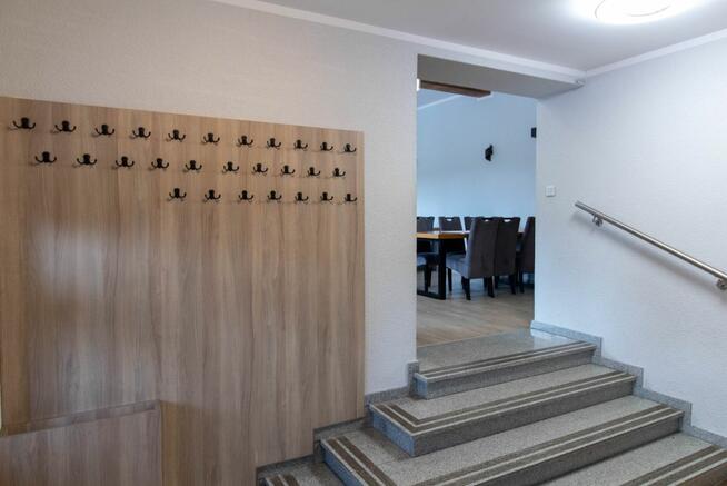 Lokal użytkowy Zębowice, Izydora Murka