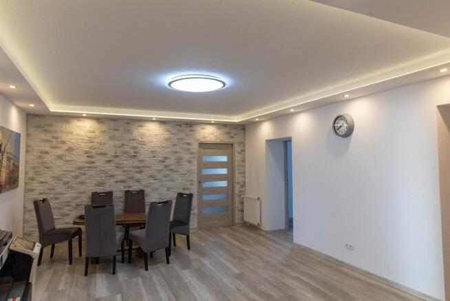 Lokal użytkowy Zębowice, Izydora Murka