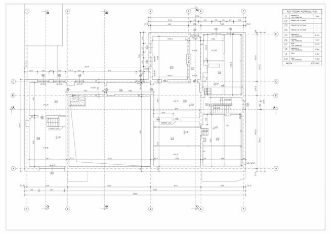 Lokal użytkowy Zębowice, Izydora Murka