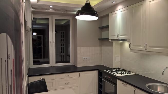 Centrum Wwy, premium, 1 pok.+kuchnia, bezpośrednio