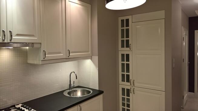 Centrum Wwy, premium, 1 pok.+kuchnia, bezpośrednio