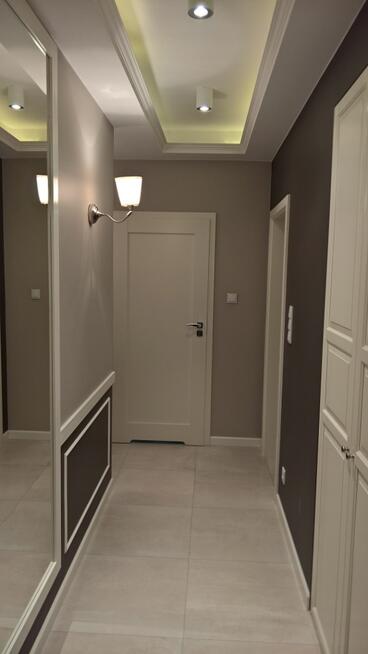 Centrum Wwy, premium, 1 pok.+kuchnia, bezpośrednio