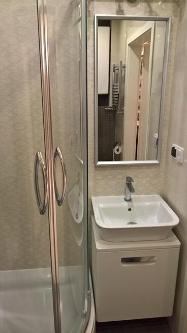 Centrum Wwy, premium, 1 pok.+kuchnia, bezpośrednio