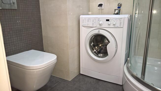 Centrum Wwy, premium, 1 pok.+kuchnia, bezpośrednio