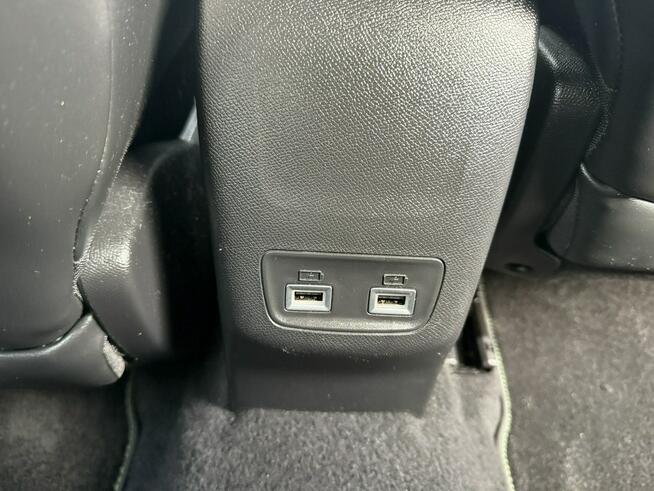 Peugeot 2008 GT. Skóra .Virtualny licznik. Kamera. Radar. Full ledowe lampy.