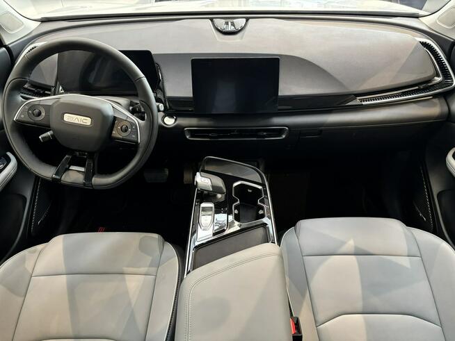 Baic Beijing 5 177KM - Business - Rocznik 2026!