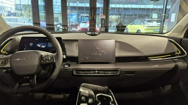 Baic Beijing 5 177KM - Rocznik 2025!