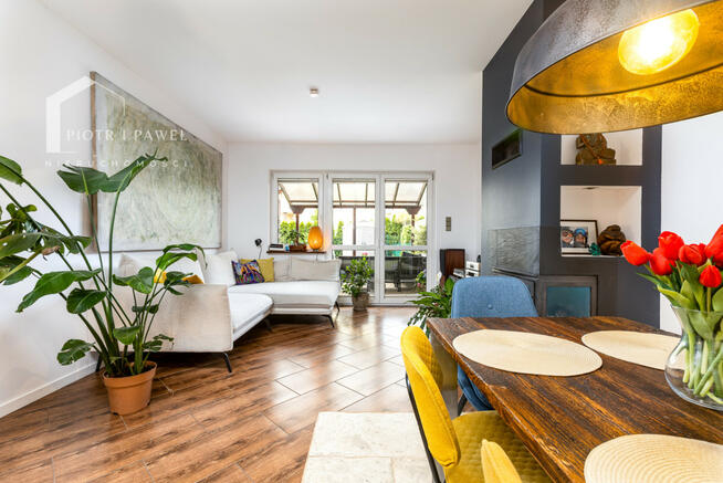 Dom Bielsko-Biała, Rotmistrza Witolda Pileckiego