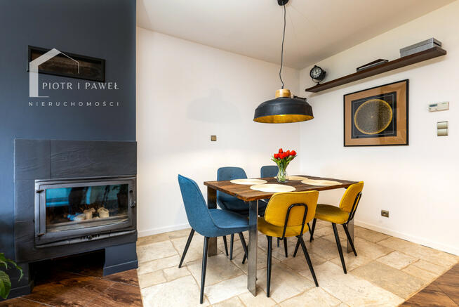 Dom Bielsko-Biała, Rotmistrza Witolda Pileckiego