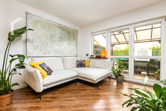 Dom Bielsko-Biała, Rotmistrza Witolda Pileckiego