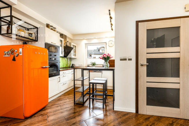 Dom Bielsko-Biała, Rotmistrza Witolda Pileckiego