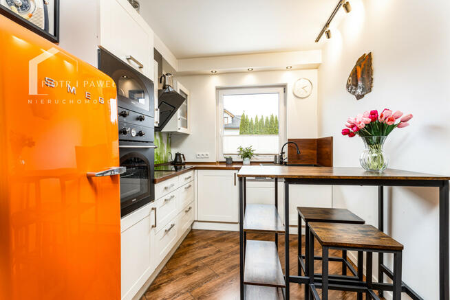 Dom Bielsko-Biała, Rotmistrza Witolda Pileckiego