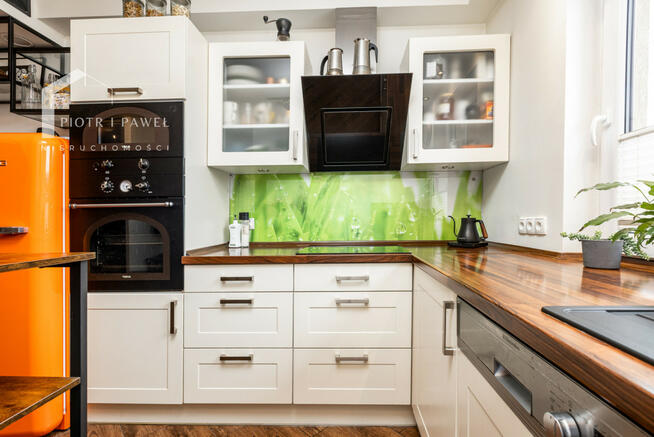 Dom Bielsko-Biała, Rotmistrza Witolda Pileckiego