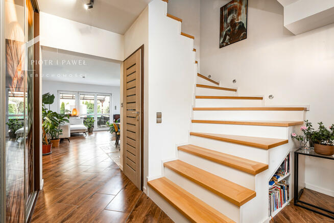 Dom Bielsko-Biała, Rotmistrza Witolda Pileckiego