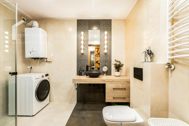 Dom Bielsko-Biała, Rotmistrza Witolda Pileckiego