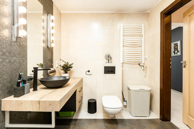 Dom Bielsko-Biała, Rotmistrza Witolda Pileckiego