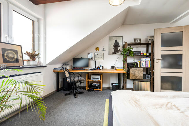 Dom Bielsko-Biała, Rotmistrza Witolda Pileckiego