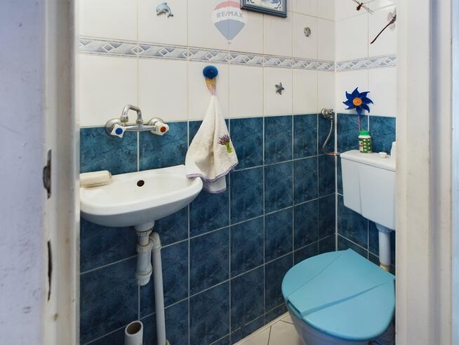 Siedlisko na Mazurach