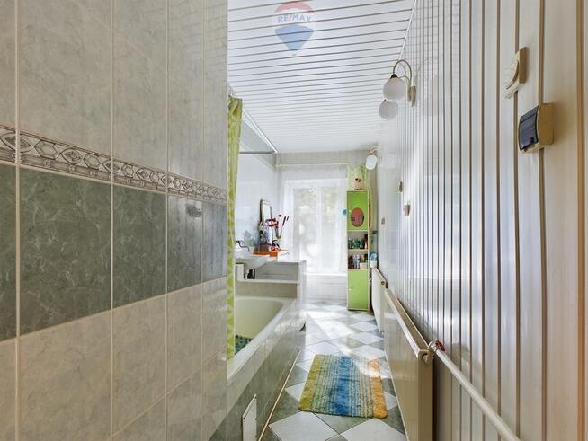 Siedlisko na Mazurach