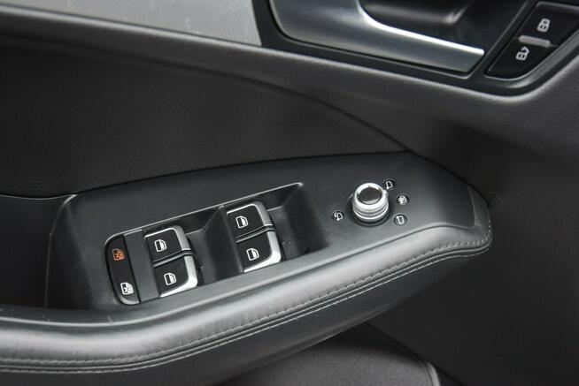 Audi Q5 2.0TDI S-LINE Quattro/ Navi/ 2 KPL KÓŁ/ PDC/ Sprowadzony/ Opłacony