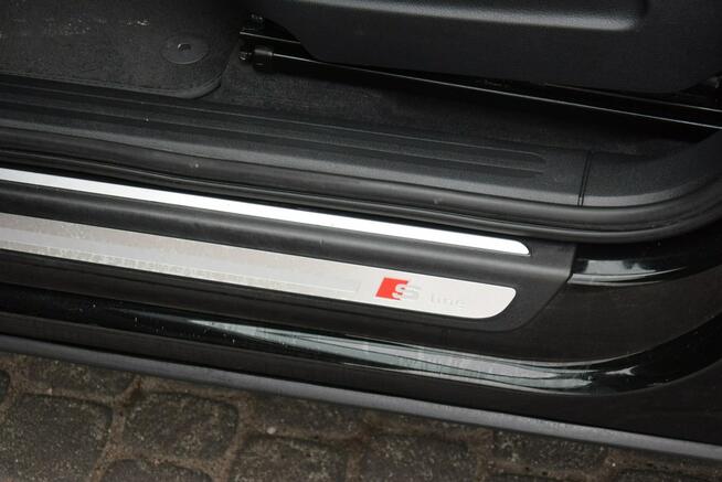 Audi Q5 2.0TDI S-LINE Quattro/ Navi/ 2 KPL KÓŁ/ PDC/ Sprowadzony/ Opłacony