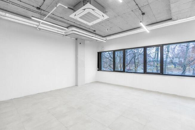 Lokal użytkowy Lublin Czuby,