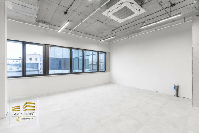 Lokal użytkowy Lublin Czuby,