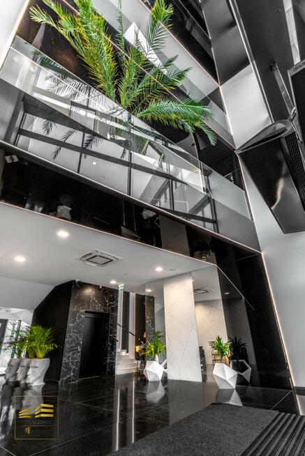 Lokal użytkowy Lublin Czuby,