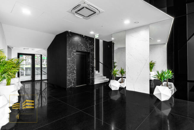 Lokal użytkowy Lublin Czuby,