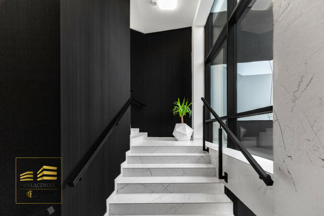 Lokal użytkowy Lublin Czuby,