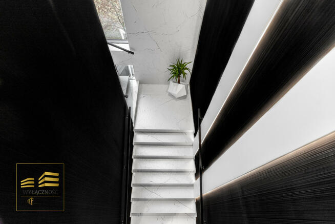 Lokal użytkowy Lublin Czuby,