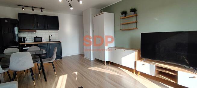 Mieszkanie Wrocław Stare Miasto, Stare Miasto, Gwarna