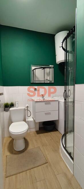 Mieszkanie Wrocław Stare Miasto, Stare Miasto, Gwarna