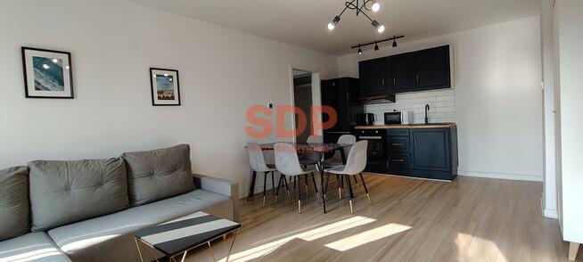 Mieszkanie Wrocław Stare Miasto, Stare Miasto, Gwarna