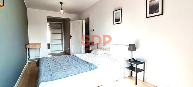 Mieszkanie Wrocław Stare Miasto, Stare Miasto, Gwarna